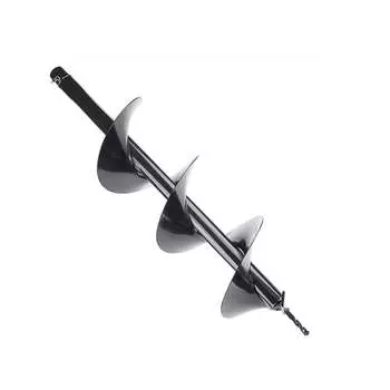 Ставр 9102200079