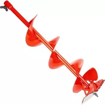 Ставр 9102300029