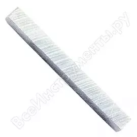 Стеатитовый мелок Markal