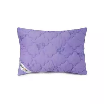 Стеганая подушка Мягкий сон сова ПСС-6165у