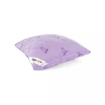 Стеганая подушка Мягкий сон сова ПСС-6166у