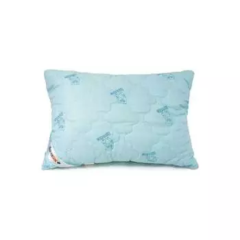 Стеганая подушка Мягкий сон сова ПСС-6155у