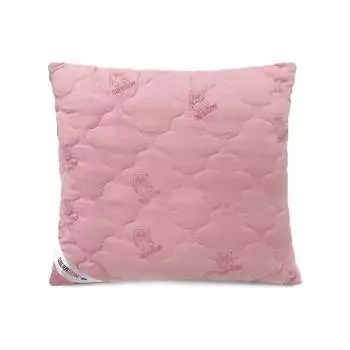 Стеганая подушка Мягкий сон сова ПСС-61426у