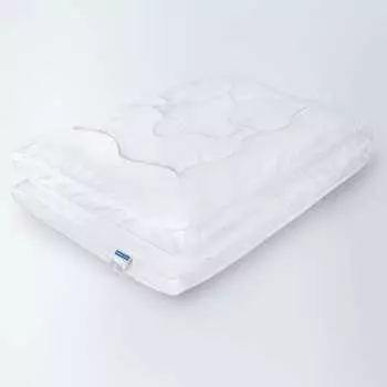 Стеганое одеяло Ecotex Комфорт Долина снов 4660054349065