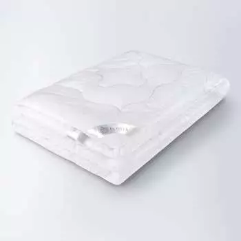 Стеганое одеяло Ecotex Эвкалипт 4607132571642