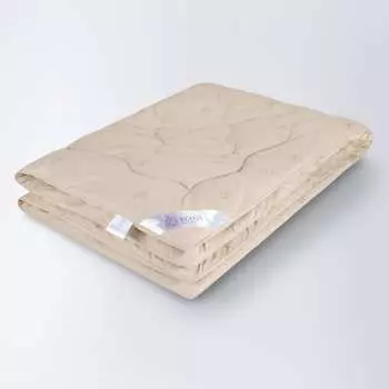 Стеганое одеяло Ecotex Караван 4607132571000