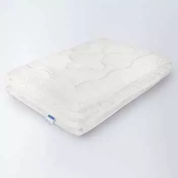 Стеганое одеяло Ecotex Антистресс 4660054349195