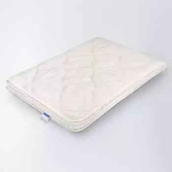 Стеганое одеяло Ecotex 4660054348730