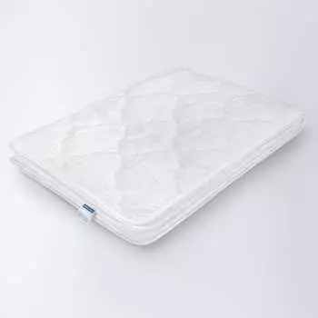 Стеганое одеяло Ecotex Комфорт Долина снов 4660054349089