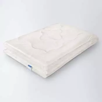 Стеганое одеяло Ecotex 4660054348754