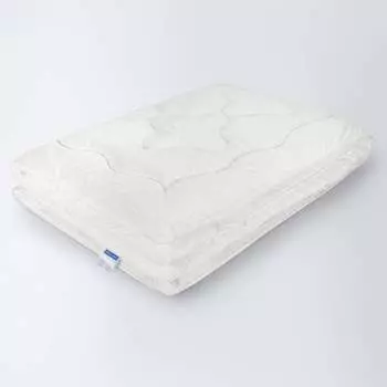 Стеганое одеяло Ecotex Антистресс 4660054349171