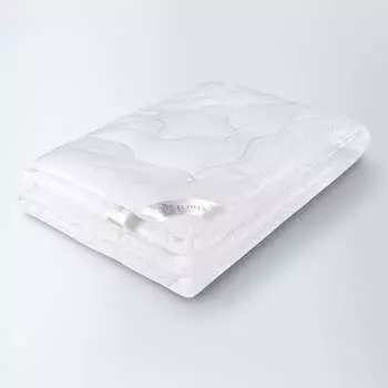 Стеганое одеяло Ecotex Эвкалипт 4607132571666