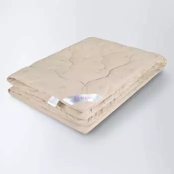 Стеганое одеяло Ecotex Караван 4607132570966