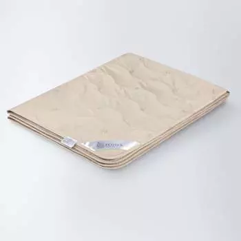Стеганое одеяло Ecotex Караван 4607132575145