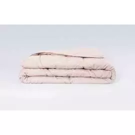 Стеганое одеяло Мягкий сон