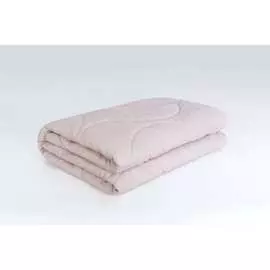 Стеганое одеяло Мягкий сон