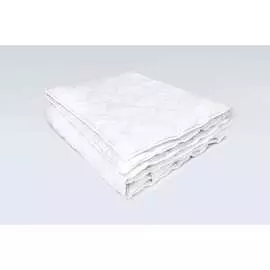 Стеганое одеяло Мягкий сон