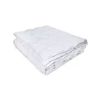 Стеганое одеяло Мягкий сон every nigh ОСВов-6112у