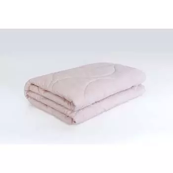 Стеганое одеяло Мягкий сон ОСВ_MW-64423у