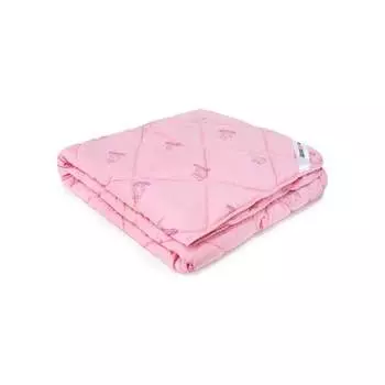 Стеганое одеяло Мягкий сон сова ОСВС-61421т