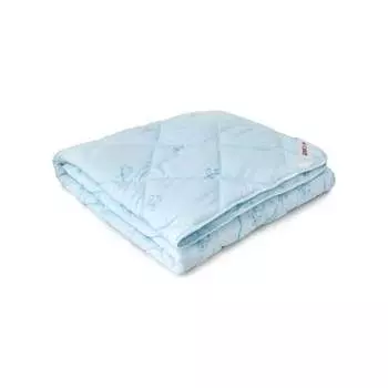 Стеганое одеяло Мягкий сон сова ОСВС-6152т