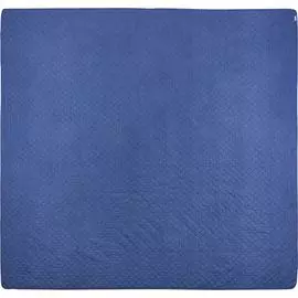 Стеганое покрывало Moroshka Nord 902-203-01