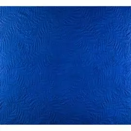 Стеганое покрывало Moroshka Shangri La B06-43