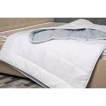 Стеганое всесезонное одеяло KUPU-KUPU КАМ-22-2