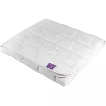 Стеганое всесезонное одеяло KUPU-KUPU КБМ-18-2