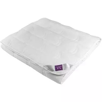 Стеганое всесезонное одеяло KUPU-KUPU KBP-22-2