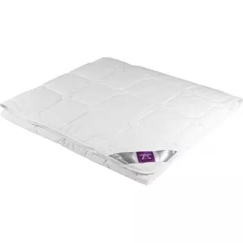 Стеганое всесезонное одеяло KUPU-KUPU КХлП-18-2