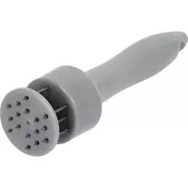 Стейкер для мяса MARMITON