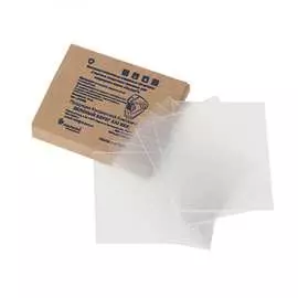 Покровные сменные стекла для щитка Катран Ампаро 210000