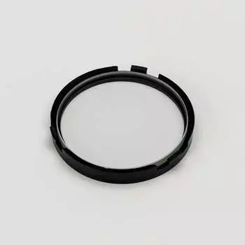 Стекло для светильников FS SWG FS-GL-TR