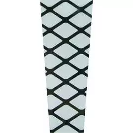 Стекло для светильников TDM ELECTRIC Решетка SQ0330-0759