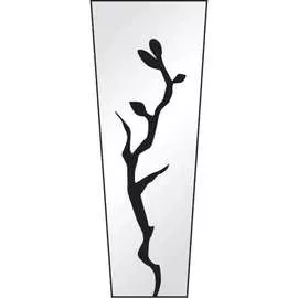 Стекло для светильников TDM