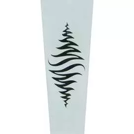 Стекло для светильников TDM ELECTRIC Вихрь SQ0330-0758