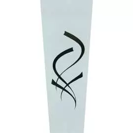 Стекло для светильников TDM ELECTRIC Параграф SQ0330-0751