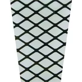 Стекло для светильников TDM ELECTRIC Решетка SQ0330-0744