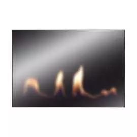 Стекло Lux Fire