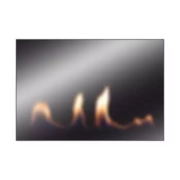 Стекло Lux Fire