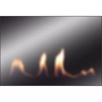 Стекло Lux Fire СТ635295