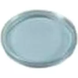 Стекло окошка смотрового TIG-40 Кедр