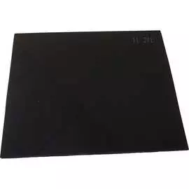 Стекло Профессионал 204376