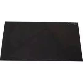 Стекло Профессионал 204372