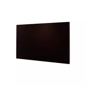 Стекло ТИСС №4 10SG1 7290074