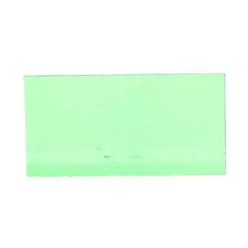 Внутреннее защитное стекло для щитка сварщика Е684 РОСОМЗ 5000.001