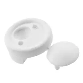 Стеклодержатель ЕВРОПАРТНЕР 16 9124 1