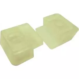 Стеклодержатель Левша У8-2759