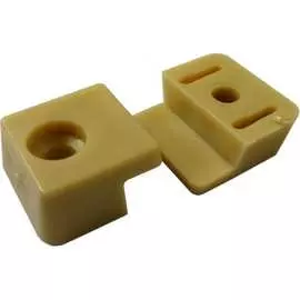 Стеклодержатель Левша У8-2769